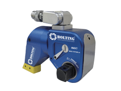 ### imToken使用必讀：是否需要聯網？