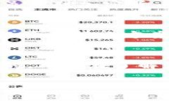 在討論imToken升級后的錢包地址之前，我們需要深