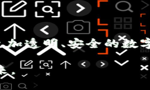 截至2023年10月的最新消息，太理（Tairi）作為一個數字資產交易和管理平臺，已經開始探索區塊鏈技術的應用。雖然此平臺主要以提供數字資產的交易服務為主，但其發展方向正逐漸向集成區塊鏈解決方案靠攏，旨在增強交易的透明性和安全性。

**區塊鏈技術在太理的應用潛力**

區塊鏈作為一種去中心化的技術，可以為太理提供多重優勢。首先，其透明性可以讓用戶更安心地進行交易，因為所有的交易記錄都是公開且無法篡改的。其次，智能合約的應用可以減少中介環節，提高交易效率和降低成本。我曾經在大學期間學習了一些區塊鏈的基礎知識，深刻體會到這種技術對未來商業發展的巨大影響。

太理與區塊鏈的結合——機遇與挑戰

在太理布局區塊鏈的過程中，面臨著諸多機遇與挑戰。一方面，區塊鏈技術能夠有效防止篡改和欺詐的行為，在提升用戶信任度的同時，也能讓交易過程更加透明；另一方面，技術實現的復雜性和市場的不確定性也給太理帶來了壓力。尤其是目前大多數用戶對區塊鏈的認知仍然有限，太理需要做好用戶教育，引導他們理解這種新興技術的優勢。

我記得當我第一次聽說區塊鏈時，也是感到陌生而充滿好奇。通過不斷學習，我逐漸發現，這項技術不僅僅是數字貨幣的基礎，更是對傳統商業模式的顛覆。在我看來，太理能夠借助區塊鏈平臺優勢，提升自身品牌形象，吸引更多新用戶。

太理區塊鏈計劃的未來發展

太理未來如何利用區塊鏈技術，將在多個方面展開。首先是數據安全性，運用區塊鏈記錄所有交易信息，使得交易數據更加安全可靠；其次是用戶隱私保護，區塊鏈可以通過加密技術保障用戶的個人隱私，提升用戶信任度；最后是跨境交易的拓展，區塊鏈技術可以簡化國際交易流程，降低交易成本。我時常會想，未來的商業世界會是什么樣子，區塊鏈在其中又會扮演什么樣的角色？

太理在以上方面的嘗試，正好體現出科技對傳統業務的滲透和影響。每一次技術的進步，都會引發一場革命，而區塊鏈無疑是當前最熱門的技術之一。我相信，太理的區塊鏈計劃如果能夠順利推動，將為其未來發展注入新的動力。

用戶關注的焦點

在太理推出區塊鏈相關功能之前，用戶肯定會有很多關注點。最重要的一點便是安全性。許多用戶在聽說區塊鏈后，都對安全性產生疑慮。太理需要向用戶明確其在區塊鏈技術上所采取的安全措施，比如多重簽名、實時監控系統等，這些都能有效提升用戶的信任。

我小時候就常常聽說“安全第一”，這句話在現代商業中依然適用。用戶在進行數字資產交易時，迫切希望能夠放心使用平臺，而區塊鏈的透明、高效、去中心化的特性，正好滿足了這一需求。

總結與展望

總之，太理采用區塊鏈技術的探索將是一個值得期待的過程，既能提升自身的競爭力，又能為用戶提供更優質的服務。雖然前路荊棘，但我對太理的潛力保持樂觀。我希望看到一個更加透明、安全的數字資產交易環境，這不僅是太理的愿景，也是眾多用戶的期待。

未來，隨著科技的發展和用戶認知的普及，區塊鏈技術在數字資產交易中的應用必將得到進一步深化，而太理無疑將在這一過程中扮演重要角色。希望我們都能見證這一變革的到來。