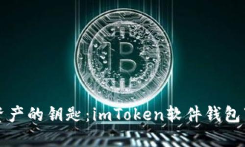 掌握數字資產的鑰匙：imToken軟件錢包下載全攻略