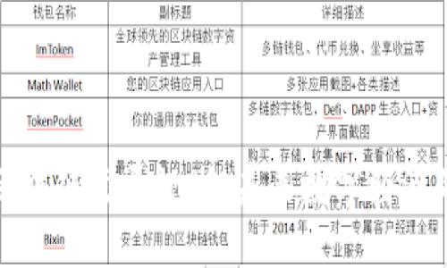 眉山市區塊鏈發展規劃：未來數字經濟的新機遇