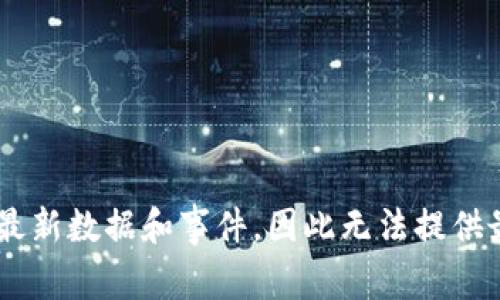 關于“法國區塊鏈會議最新消息”的相關信息讓我提供一些必要的細節與解讀。由于我無法獲取最新數據和事件，因此無法提供最新的消息。建議您查看專業的新聞網站、區塊鏈行業論壇或社交媒體以獲取實時的信息和動態。