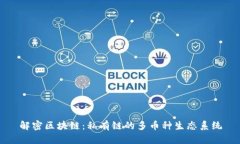 解密區塊鏈：私有鏈的多幣種生態系統