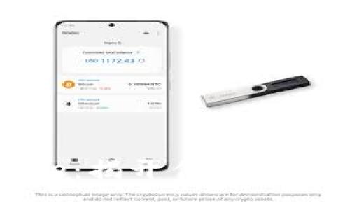 區塊鏈Hive：揭開傳銷幣的神秘面紗