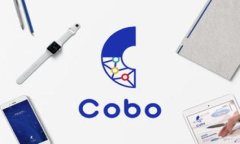 要在Apple設備上下載imToken，您可以按照以下步驟