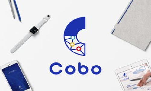 要在Apple設備上下載imToken，您可以按照以下步驟進行操作：

### 第一步：打開App Store
打開您的iPhone或iPad上的“App Store”應用。這是Apple設備上下載應用的地方。

### 第二步：搜索imToken
在App Store的底部菜單中，找到“搜索”選項并點擊。在搜索欄中輸入“imToken”，然后點擊搜索。

### 第三步：選擇并下載應用
在搜索結果中，找到imToken應用。點擊它以查看應用的詳細信息頁面，然后點擊“獲取”或“下載”按鈕。您可能需要輸入您的Apple ID密碼或者使用Face ID或Touch ID進行驗證。

### 第四步：安裝應用
下載完成后，應用會自動安裝在您的設備上。您可以在主屏幕上找到imToken圖標。

### 第五步：注冊或登錄
打開imToken應用后，您可以根據提示進行注冊或登錄。如果您是第一次使用imToken，您可能需要設置錢包。

請確保您下載的是官方的imToken應用，以避免安全問題。在安裝任何應用時，務必查看開發者的信息和用戶評價，確保應用的真實性和安全性。

如果您在下載過程中遇到任何問題，可以嘗試以下方法解決：

- 檢查您的網絡連接是否正常。
- 確保您的設備已更新到最新的iOS版本。
- 嘗試重啟您的設備，然后再次嘗試下載。

通過以上步驟，您應該能夠順利在您的Apple設備上下載和使用imToken。