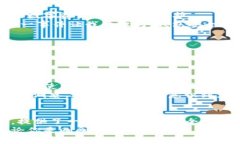imToken數字錢包下載：暢享區塊鏈時代的無縫體驗