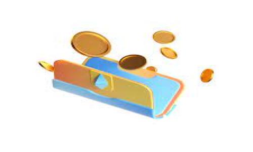 2023年大連區塊鏈最新動態：探索未來金融的創新之路