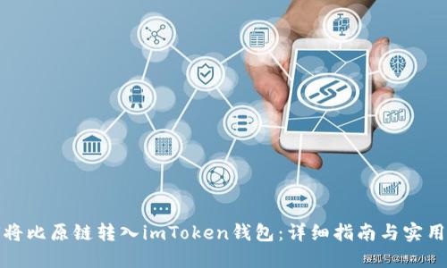 如何將比原鏈轉入imToken錢包：詳細指南與實用技巧