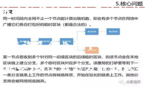 在長沙，區塊鏈領域的專家和影響力人物逐漸嶄露頭角，吸引了許多人的關注。雖然由于我的信息更新截止到2023年10月，對“最新消息”的實時更新無法提供，但我可以介紹一些在區塊鏈領域較為知名的人士，以及長沙的區塊鏈生態。

### 盧克·李（Luc Li） 
盧克·李是一位在區塊鏈技術和數字資產領域頗具影響力的企業家。他是多家區塊鏈初創公司的創始人和合伙人，同時也是一些區塊鏈項目的顧問。他在技術開發、投資和政策推動方面都有著深入的參與。

### 張國輝（Zhang Guohui） 
作為湖南省區塊鏈協會的負責人，張國輝在推動地方區塊鏈應用方面做出了重要貢獻。他積極組織各種區塊鏈技術的交流活動，促進了長沙及周邊城市的區塊鏈生態發展。

### 小陳（Chen Xiao） 
小陳是長沙本地一位年輕的區塊鏈開發者，致力于推動區塊鏈技術在傳統行業的應用。他的項目聚焦于供應鏈管理，通過區塊鏈技術來提升透明度和效率。

### 長沙區塊鏈的生態環境
長沙的區塊鏈生態開始逐漸形成，政府也在積極促進區塊鏈技術的發展。在區塊鏈大會、黑客松等活動中，有許多企業和個人參與其中，推動了技術的發展和應用。

希望以上信息對您有所幫助。如果您關注區塊鏈領域的動態，建議保持關注相關的新聞、社交平臺以及專業論壇，這樣能及時獲取最新的動態信息。