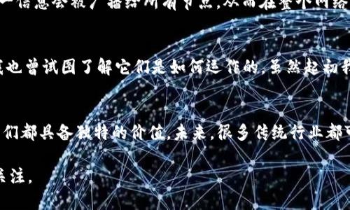 Super幣（supe虛擬幣）是一種基于區塊鏈技術的數字貨幣。以下是更詳細的解讀：

### 什么是虛擬幣？
虛擬幣，也稱為數字貨幣，是一種通過加密技術確保交易安全、控制新幣發行以及驗證轉賬的貨幣形式。虛擬幣多基于去中心化的區塊鏈技術，以保障透明性和安全性。

### 區塊鏈技術的概述
區塊鏈是一種分布式賬本技術，允許多方在一個去中心化的網絡中記錄和驗證交易數據。每一個交易被打包成一個區塊，并通過復雜的數學算法進行加密，形成一個鏈條，確保數據的不可篡改和公開透明。

### Super幣的特點
Super虛擬幣是否使用區塊鏈技術？一般情況下，絕大多數虛擬幣都是基于區塊鏈系統進行運作的，Super幣也不例外。以下是Super幣的一些特點：

1. **去中心化**：Super幣的發行和交易不依賴于任何中央銀行或金融機構，使得每個人都能參與。
2. **安全性**：使用密碼學確保交易的安全性，用戶的資金和數據不易被盜竊或篡改。
3. **透明度**：所有的交易記錄都可以公開查驗，用戶可以隨時查看其交易歷史，這為用戶提供了信任保障。
4. **快速交易**：傳統銀行轉賬需要較長時間，而Super幣交易通常能夠在幾分鐘內完成，便于國際間的即時支付。

### Super幣如何運作？
Super幣通過全球范圍內的分布式網絡進行維護，每一個參與者都可作為“節點”，記錄交易并且形成新的區塊。當用戶進行Super幣轉賬時，這一信息會被廣播給所有節點，從而在整個網絡中被驗證和記錄。

### 我個人的看法
記得我第一次聽說比特幣的時候，我對這一新興技術的驚奇與懷疑并存。隨著區塊鏈技術的迅速發展，越來越多的虛擬幣如雨后春筍般冒出。我也曾試圖了解它們是如何運作的，雖然起初我對技術性的內容感到畏懼，但我漸漸意識到區塊鏈不僅僅是數字貨幣的底層技術，它的潛在應用范圍廣泛，比如供應鏈管理、醫療記錄等領域。

### 未來展望
隨著區塊鏈及其衍生的數字貨幣日漸成熟，我相信像Super幣這樣的虛擬幣將越來越被公眾接受。無論是作為支付手段，還是作為投資工具，它們都具備獨特的價值。未來，很多傳統行業都可能借助區塊鏈技術實現創新和轉型。

總之，Super幣作為一種虛擬貨幣，確實是基于區塊鏈技術的。雖然它們在市場上經歷了波動，但其獨特的技術背景和應用前景，仍然值得眾人關注。