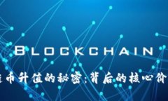 區塊鏈幣升值的秘密：背后的核心價值解析