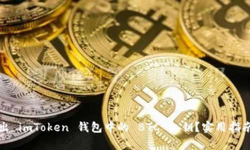 如何安全導出 imToken 錢包中的 BTC 私鑰？實用指南與注意事項