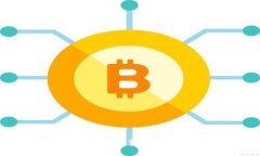 區塊鏈金牌幣：投資未來的智能選擇