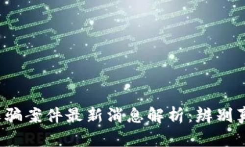 趣步區塊鏈詐騙案件最新消息解析：辨別真偽，保護投資