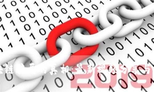 揭開區塊鏈騙局的真相：最新視頻分享與深度解析