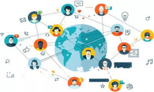 揭開區塊鏈騙局的真相：最新視頻分享與深度解析