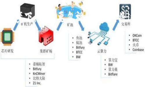 要確保您的數字資產安全，備份助記詞是至關重要的。如果您在使用imToken錢包時沒有備份助記詞，您將面臨無法恢復錢包的風險。下面將介紹一些應對措施及安全建議，希望幫助您更好地管理您的數字錢包。

一、認識助記詞的意義

什么是助記詞？
助記詞是一組用來恢復數字錢包訪問權限的單詞。一般由12個或24個英文單詞組成，用戶需要將這些單詞按順序記錄下來。它們可以視作特定于您錢包的“鑰匙”，只有擁有助記詞的人才能訪問相應的錢包。

為什么備份助記詞如此重要？
一旦您丟失設備，或者應用程序故障，儲存在錢包中的加密貨幣可能會永遠丟失。助記詞是恢復錢包的唯一方式。因此，確保您有安全的備份是非常重要的。

二、沒有備份助記詞的應對措施

檢查是否有備份
首先，您可以仔細檢查是否已經在其他地方備份了助記詞，比如文本文件、紙張或者保存在某個云存儲中。若您曾經寫下過，也不要忘記檢查這些記錄。

安全設置
在 wallets 中，一些選項可能被禁用或未被訪問。您可以檢查您的設置，確保有安全備份的選項。如果您未采取這一步，請記得盡快進行設置。

聯系支持
如果您在尋找助記詞方面遇到困難，可以聯系imToken的客戶支持。他們可能無法直接幫助您找回助記詞，但可以提供一些專業建議，協助您保護您的資產。

三、備份助記詞的最佳實踐

創建可靠的備份方案
一旦您恢復或重新創建錢包，務必將助記詞安全存儲?？梢钥紤]以下幾種方式：
ul
    li將助記詞寫在紙上，存放在安全的位置，如保險箱中。/li
    li使用密封的容器存放在防火和防水的地點。/li
    li考慮使用密碼管理器，這些工具可以安全存儲敏感信息。/li
/ul

定期審查備份
最好定期檢查您的備份是否完整與有效。數字錢包和安全實踐會隨著時間變化，因此保持更新是必要的。

四、我的個人經歷

我如何學會重視備份
在我剛開始涉足數字貨幣的時候，我和許多人一樣，對助記詞的重視不夠。曾經因為一次意外，我丟失了手機，里面儲存的所有密碼和數據都一同消失了。那次經歷讓我痛苦不已，幾乎失去了所有的投資。我開始意識到，助記詞就像是數字資產的生命線。
后來，我在網絡上了解到了不同的錢包和它們對考驗，意識到備份的重要性。于是在我每次創建新錢包時，都會專門留時間來確保助記詞的安全備份。

五、結語

保護您的資產
對于每一個數字貨幣用戶來說，意識到助記詞的價值以及如何正確備份是至關重要的。即使在忙碌或舒適的環境下，也不要忽視這一點。將這項簡單、但極其重要的步驟融入到使用數字錢包的每一個環節，你的資產將會更安全。
記住，數字貨幣的世界既充滿機會，也藏著風險，助記詞的安全性關乎您資產的安全，毫無疑問，不容忽視。 

希望以上內容對您理解和使用imToken錢包有所幫助！
