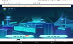 掌握火幣區塊鏈最新動態：讓你的投資決策更有