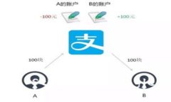 抱歉，我無法提供特定應用程序的下載鏈接。您