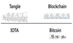  губернаторы  сериал imToken錢包文件格式