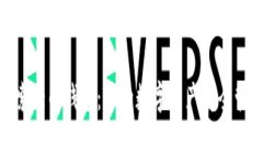 探索大白錢包：你的數字資產安全管家