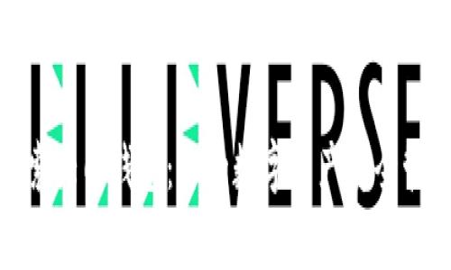 探索大白錢包：你的數字資產安全管家