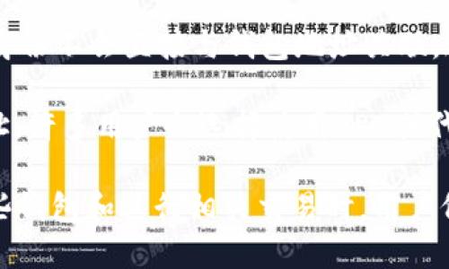 創建IM錢包（如比特幣錢包等）的過程中，會涉及到生成的一些信息，但一般情況下，IM錢包內部信息與用戶隱私相對保護，無法直接通過錢包獲取用戶的IP地址。

以下是一些常見的相關信息：

1. **公鑰和私鑰**：IM錢包會生成一對密鑰，公鑰可公開用于接收資金，而私鑰則需要妥善保管，用于管理錢包中的資產。

2. **交易記錄**：雖然錢包本身可能不會顯示IP地址，但通過區塊鏈瀏覽器可以查看與某個錢包地址有關的交易記錄。

3. **用戶IP隱私**：在許多去中心化的系統中，用戶的IP地址和身份不會直接與錢包地址關聯，這也有助于保護用戶的隱私。

4. **使用VPN/代理**：如果不想讓任何人知道自己的實際IP地址，許多用戶會選擇使用VPN或代理服務，這樣即使在進行交易時，也不容易被追溯到原始IP。

總之，IM錢包創建過程中并不會暴露個人的IP信息，但在使用這些錢包和進行相關交易時，用戶仍需注意保護自己的隱私。