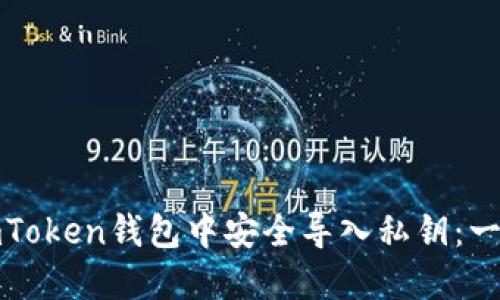 如何在imToken錢包中安全導入私鑰：一步步詳解