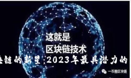 探索區塊鏈的新星：2023年最具潛力的新出幣種