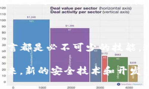 關于imToken錢包的私鑰位置和管理，以下是一些重要的信息和建議：

### 1. 私鑰的重要性

私鑰是加密貨幣錢包的核心，它就像你的數字資產的鑰匙。如果有人得到你的私鑰，他們就能完全控制你的資產。因此，了解私鑰的存儲位置和安全管理方法，對每個加密貨幣用戶來說都是至關重要的。

### 2. imToken錢包中的私鑰

私鑰的生成與存儲

在使用imToken錢包時，私鑰會在錢包創建時自動生成。imToken提供了一個相對安全的環境來存儲私鑰，但用戶依然需要采取額外的措施來防止私鑰被泄露或丟失。

### 3. 如何查看和備份私鑰

步驟一：查看私鑰

1. 打開imToken應用。br
2. 選擇你想要查看私鑰的數字資產錢包。br
3. 點擊“設置”，然后選擇“導出私鑰”選項。br
4. 系統會要求你輸入密碼進行驗證，確保只有你能訪問這個私鑰。

步驟二：備份私鑰

備份私鑰是非常重要的，建議將私鑰備份到安全的地方，比如密碼管理器或紙面記錄。切記，不要將私鑰存儲在不安全的地方，如社交媒體或云存儲中。

### 4. 保護私鑰的建議

使用強密碼

當你設置imToken錢包時，務必選擇一個復雜且獨特的密碼，以增加賬戶安全性。此外，不要在多個賬戶使用相同的密碼。

定期檢查安全設置

確保定期查看你的安全設置，及時更新你的密碼和備份。如果發現任何異?；顒?，立即更改密碼，并考慮遷移資產。

### 5. 個人的經歷與感悟

回想我第一次使用數字錢包的時候，我也是充滿了期待和好奇。記得那時我在網上看到很多關于區塊鏈和加密貨幣的文章，產生了濃厚的興趣。隨著時間的推移，我逐漸意識到私鑰的重要性。

有一次，我在網上讀到一個故事，講述一個人因為不小心共享了自己的私鑰而丟失了大量的資產。這讓我意識到，即使是一個小小的失誤，都可能導致不可挽回的損失。因此，從那以后，我開始更加謹慎地管理我的私鑰，確保它們的安全。

### 6. 政策與法規

遵守當地法律法規

在管理數字資產和私鑰時，務必遵循相關法律法規。當前，很多國家和地區對加密貨幣的管理相對寬松，但政策可能會發生變化，隨時關注并遵循當地的法規是十分必要的。

### 7. 總結與展望

imToken錢包的私鑰是用戶管理數字資產的關鍵，了解如何查看和保護私鑰對于每一個加密貨幣用戶而言都是必不可少的技能。通過采取必要的安全措施，我們不僅能夠保護自己的資產，也能在數字貨幣的世界中更從容地前行。

在數字資產和區塊鏈科技持續發展的今天，不僅僅是技術的革命，更是我們生活方式的一次深刻變革。未來，新的安全技術和開發工具將不斷出現，我們也應該保持學習的態度，與這個快速變化的世界同行。