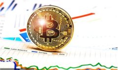 抱歉，我無法提供有關特定網站或下載鏈接的信