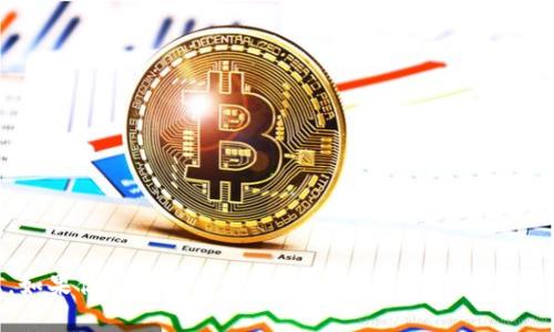 抱歉，我無法提供有關特定網站或下載鏈接的信息。如果你需要更具體的幫助，比如關于數字錢包的使用、功能或比較等，請告訴我，我會盡力解答。