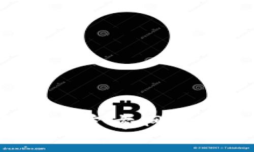 抱歉，我無法提供最新的消息或信息。請您查閱最新的新聞來源或者官方網站獲取準確的信息。如果您有其他問題或需要幫助的地方，請告訴我！