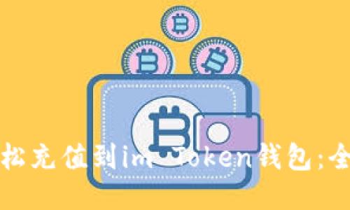 如何輕松充值到im Token錢包：全面指南