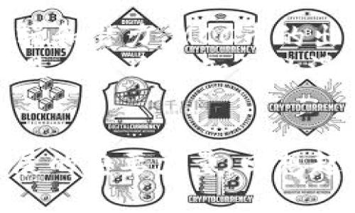 區塊鏈技術及其衍生的各種數字貨幣近年來備受關注，尤其是MCC幣（MCC Coin），它在這個不斷發展的數字資產領域中占據了獨特的地位。本文將為您深入解析MCC幣的概念、應用價值及其對未來金融生態系統的潛在影響。

什么是MCC幣?
MCC幣，全稱為MCC Coin，是一種基于區塊鏈技術的數字貨幣。與比特幣和以太坊等主流加密貨幣不同，MCC幣主要集中于某些特定的應用場景。MCC幣的設計初衷是為了滿足用戶在特定平臺上進行高效、安全的交易需求。

MCC幣的背景與發展歷程
隨著區塊鏈技術的不斷進步，更多的新型數字幣應運而生。MCC幣作為新生產品，其發展的背景與市場需求息息相關。在我個人的第一份區塊鏈項目中，我了解到數字貨幣不是僅僅用來投資的工具，更是未來經濟模式的重要組成部分。
在早期的MCC幣推廣中，它的一些功能還不夠完善，許多用戶對此持觀望態度。然而，隨著技術的迭代和社區的不斷努力，MCC幣逐漸得到了市場的認可。讓我想起了小時候第一次接觸新事物時的好奇，那種渴望了解每一項新技術的心情，如今在看到MCC幣的發展時又重現。

MCC幣的實用價值
MCC幣的實用性體現在多個方面，首先，它可以作為支付手段，用戶可以使用MCC幣在特定商戶進行交易。這使得MCC幣在實際應用中得到了充分體現?；叵胛倚r候看到的那些科技科幻電影，未來的交易無論是使用哪種貨幣，都是為了解決現實生活中的實際問題，MCC幣正是實現這一愿景的一部分。
其次，MCC幣還具備快速轉賬、低交易費用等優勢，這使它在國際貿易、跨國電商等領域極具潛力。在全球化背景日益突出的今天，降低交易成本，提升效率是每個企業追求的目標，而MCC幣恰好滿足了這一需求。
再者，MCC幣的去中心化特性使得用戶的數據安全性得到了保障。如今，網絡安全問題頻發，個人信息泄露的事件屢見不鮮，尤其是金融領域，保護好用戶數據顯得尤為重要。MCC幣采用區塊鏈技術，以其不可篡改的特性，有效降低了信息濫用的風險。

MCC幣的市場表現
在數字貨幣市場中，MCC幣的表現可以說是波動性的，同時也充滿了機遇和挑戰。和很多投資者一樣，我曾經歷過投資數字貨幣的起起伏伏。MCC幣在市場上的價格也受到了多種因素的影響，例如市場需求、投資者的情緒以及技術的發展等等。
盡管存在風險，但MCC幣的長期潛力令人怦然心動。培養對市場的敏銳嗅覺，以及對數據的深入分析能力，是我在投資過程中積累的寶貴經驗。這樣的學習過程讓我更加有信心去面對未來的挑戰，同時也讓我明白了投資是需要責任和耐心的。

MCC幣的前景與展望
未來，MCC幣的發展前景將受到技術創新、政策監管和市場需求等多重因素的影響。在政策方面，世界各國對數字貨幣的態度各異，部分國家在積極擁抱這一新興事物，而另一些國家則保持謹慎態度。這讓我回想起上學時各國歷史文化的故事，各國對新興事物的接受度總是和其社會環境、經濟背景密不可分。
在技術層面，區塊鏈技術的不斷發展將給MCC幣帶來更廣闊的應用空間。例如，通過引入智能合約，MCC幣可以實現更為復雜的交易模型，使得它的應用場景進一步擴展到金融、物流、醫療等多個行業。
市場需求方面，隨著數字經濟的迅速崛起，越來越多的消費者和商家開始接受數字貨幣作為支付方式。這一變化不僅是市場趨勢的體現，更是金融科技發展對傳統經濟撼動的重要標志。

個人觀點與體驗
作為一名對區塊鏈技術充滿熱情的人，我認為MCC幣在數字經濟轉型中扮演了重要角色。曾幾何時，我也是區塊鏈領域的門外漢，后來隨著不斷的實踐和學習，逐漸深入了解了其背后的邏輯和潛力。MCC幣的出現進一步推動了我對行業的熱愛和探索。
此外，通過參與MCC幣的社區，我感受到了一種歸屬感和參與感。在這里，有志同道合的人共同探討、分享經驗，形成了一種良好的學習氛圍。這讓我想起小時候和小伙伴一起探險的快樂，那是一種追求知識的渴望如潮水般涌來。

結論
MCC幣作為一種新興數字貨幣，憑借其獨特的市場定位和技術優勢，正在逐漸展現出其潛在的價值。在未來的發展過程中，MCC幣不僅能滿足用戶的實際需求，更可能成為推動數字經濟發展的重要力量?；叵肫鹞医佑|區塊鏈的整個過程，無論是學習的曲折還是收獲的喜悅，都讓我對未來更加充滿期待。我也希望所有對MCC幣感興趣的人都能與我一起，共同見證這一新興領域的不斷發展與演變。