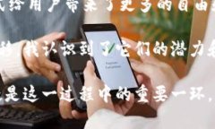 我只能提供一般性的信息，無法回答特定的錢包