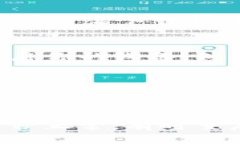 關于“imTOKen安卓下載不了”的問題，通?？梢詮?>
                                            </div>
                                            <span class=