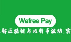 深入理解區塊鏈與比特幣波動：實用指南