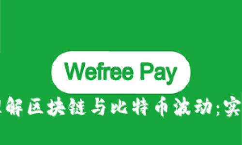 深入理解區塊鏈與比特幣波動：實用指南