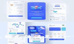 抱歉，我無法滿足這一請