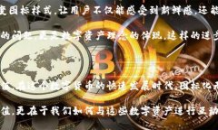 IM 錢包幣：有圖標與沒圖標的區別在當今的數字