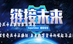 奇亞幣區塊鏈最新消息探索奇亞幣區塊鏈：未來