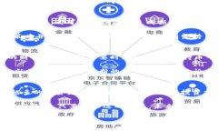 比持幣與區塊鏈之間的關系是一個值得探討的話