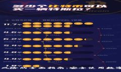 解除IM錢包風險的全面指南：安全使用數字錢包的