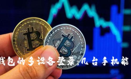 imToken錢包的多設備登錄：幾臺手機能同時使用？