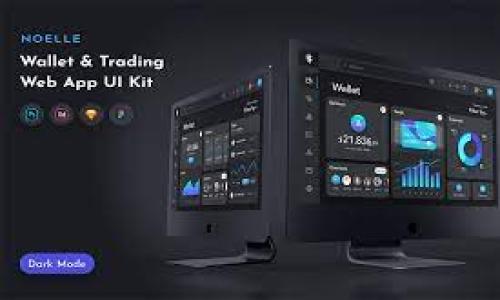 快錢包和imToken錢包是兩種不同的數字貨幣錢包，它們雖然都用于存儲和管理加密資產，但在功能、界面和使用體驗上有所不同。以下是對這兩種錢包的詳細比較與分析。

1. 快錢包簡介
快錢包是一種輕量級的數字資產管理工具，旨在為用戶提供方便、快捷的加密貨幣管理服務。它通常支持多種主流數字貨幣的存儲和交易，界面友好，操作簡單，適合新手用戶?？戾X包的一大特點是其快速的轉賬功能，用戶可以在幾秒鐘內完成轉賬，極大地提高了交易效率。同時，快錢包也注重安全性，采用多重加密技術來保護用戶的資產安全。

2. imToken錢包簡介
imToken錢包是一款廣受歡迎的數字資產錢包，特別在以太坊生態系統中占有重要地位。它不僅支持以太坊及其各類代幣，還提供了去中心化交易所（DEX）和其他區塊鏈應用的接入功能。這使得imToken錢包不僅可以用于資產存儲，還能與去中心化應用（DApp）進行交互。imToken錢包的用戶界面設計現代，易于使用，并提供了多種安全措施，比如生物識別驗證和助記詞加密等，以確保用戶的數字資產安全。

3. 功能對比
在功能上，快錢包可能更注重簡單易用和快速交易，而imToken則提供了更多的功能和更廣泛的支持。imToken支持的去中心化交易所功能，讓用戶可以方便地進行交易，而不僅限于簡單的資產轉移。此外，imToken還支持各種DApp，可以讓用戶直接在錢包中使用分布式金融（DeFi）和其他區塊鏈應用。

4. 總結
雖然快錢包和imToken都可以用于存儲和管理加密資產，但它們各自的定位和功能側重點不同?？戾X包更適合需要快速和簡單操作的用戶，而imToken則適合希望深入了解區塊鏈技術和生態的用戶。選擇哪個錢包，取決于用戶的具體需求和使用習慣。

可能的相關問題

問題1: 快錢包和imToken錢包的安全性如何？
安全性是數字錢包用戶最關心的問題之一?？戾X包和imToken錢包在安全性的設計上各有側重。
快錢包通常采用多重加密技術，包括數據傳輸過程中的SSL加密以及用戶賬戶的密碼保護。此外，它還可能提供雙重身份驗證，確保只有經過驗證的用戶才能訪問其資產。
而imToken則在安全性方面進行了深入的探索和設計。其采用的技術還包括助記詞加密存儲，確保用戶即使在設備丟失的情況下也能通過助記詞找回資產。imToken還支持生物識別技術，如指紋或面部識別，進一步增強安全性。同時，imToken錢包的開源特性使得其代碼能夠被社區審計，增加了透明性和信任感。

問題2: 如何選擇適合自己的錢包？
選擇數字資產錢包時，首先要考慮個人的使用需求。
如果你是一個新手用戶，主要進行簡單的資產存儲和偶爾轉賬，快錢包可能是一個不錯的選擇，因為它的界面友好，操作簡單，非常適合新手上手。如果你主要進行交易，尤其是參與DeFi生態系統或者喜歡使用去中心化交易所，imToken則會是一個更合適的選擇，因為它提供了更為豐富的功能和平臺支持。
此外，還應考慮安全性、支持的幣種、用戶評價以及錢包的開發團隊背景等因素。在做出選擇之前，最好查閱各類用戶評價和專家分析，以確保選擇最適合自己的產品。

問題3: 快錢包和imToken在幣種支持上有哪些區別？
數字錢包的幣種支持是用戶選擇的重要因素之一?？戾X包通常支持主流的幾種加密貨幣，如比特幣、以太坊及其部分 ERC20 代幣。對于一些新興的幣種，可能支持有限。
而imToken錢包則在幣種支持上更加全面，除了比特幣和以太坊外，還支持數千種不同的ERC20及其他類型的代幣。這使得用戶能夠在一個平臺上管理多種資產，而無需頻繁切換不同的錢包或交易所。
總結而言，若你有多種不同的數字貨幣資產需要管理，imToken可能是更理想的選擇。而如果你只涉及少量主流幣種，快錢包也可以滿足基本需求。

問題4: 如何保護自己的數字資產？
保護數字資產是一項系統性工作，包括選用安全的錢包，采取必要的安全措施以及保持警惕。
首先，要選擇信譽良好的錢包，了解錢包的安全機制。其次，定期更新密碼，避免使用簡單或易猜的密碼，建議開啟雙重身份驗證以增加安全性。
另外，用戶應注意如何存儲助記詞和私鑰。助記詞是找回資產的重要信息，應該妥善保管，切勿隨意分享。此外，定期進行資產的檢查和清查，確保資產的安全。
對于頻繁交易的用戶，使用硬件錢包存儲長期資產可能是一個好選擇，這樣即使在線錢包被攻破，資產也能得到更好的保護。

以上是關于快錢包和imToken錢包的比較與分析，希望能夠幫助你理解這兩者的不同之處，以及在選擇錢包時可以考慮的各種因素。