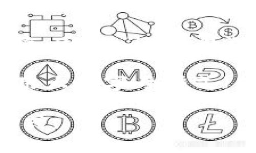 在傳統的金融和電子錢包領域，是否使用大寫字母通常取決于特定產品或品牌的名稱。因此，