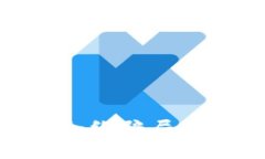 揭露IM錢包簽合約騙局：如何識別與防范