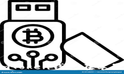   
安全與便捷并存：ImToken錢包在蘋果設備上的下載指南